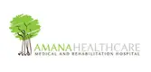 Amana healthcare
